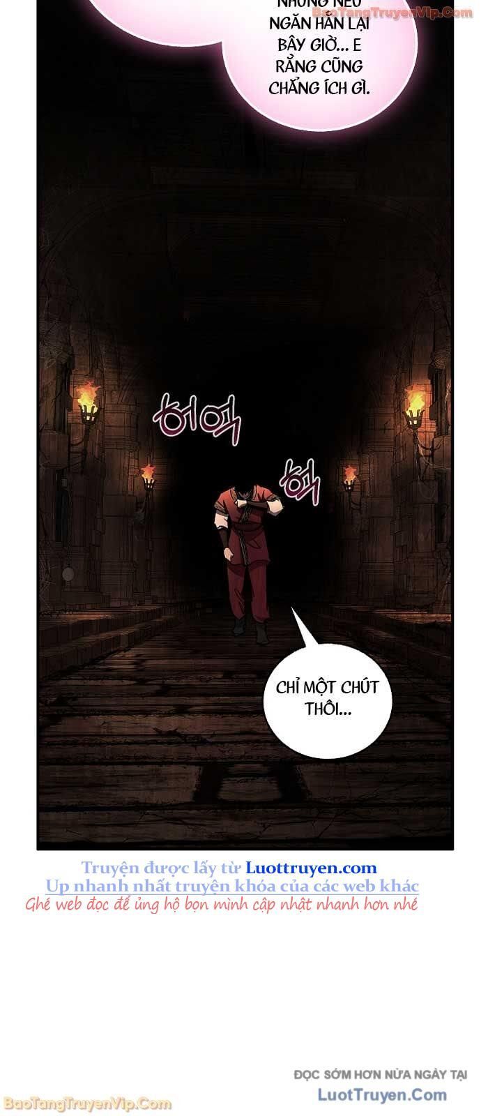 Chapter 77 - Image 43
