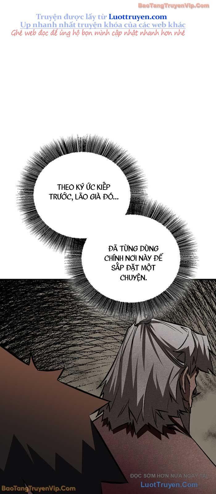 Chapter 77 - Image 45