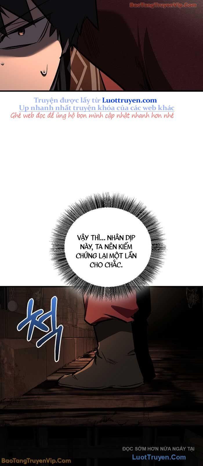 Chapter 77 - Image 46
