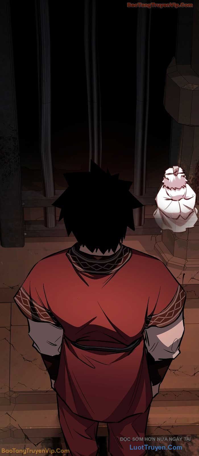 Chapter 77 - Image 47