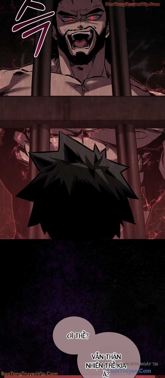 Chapter 77 - Image 57