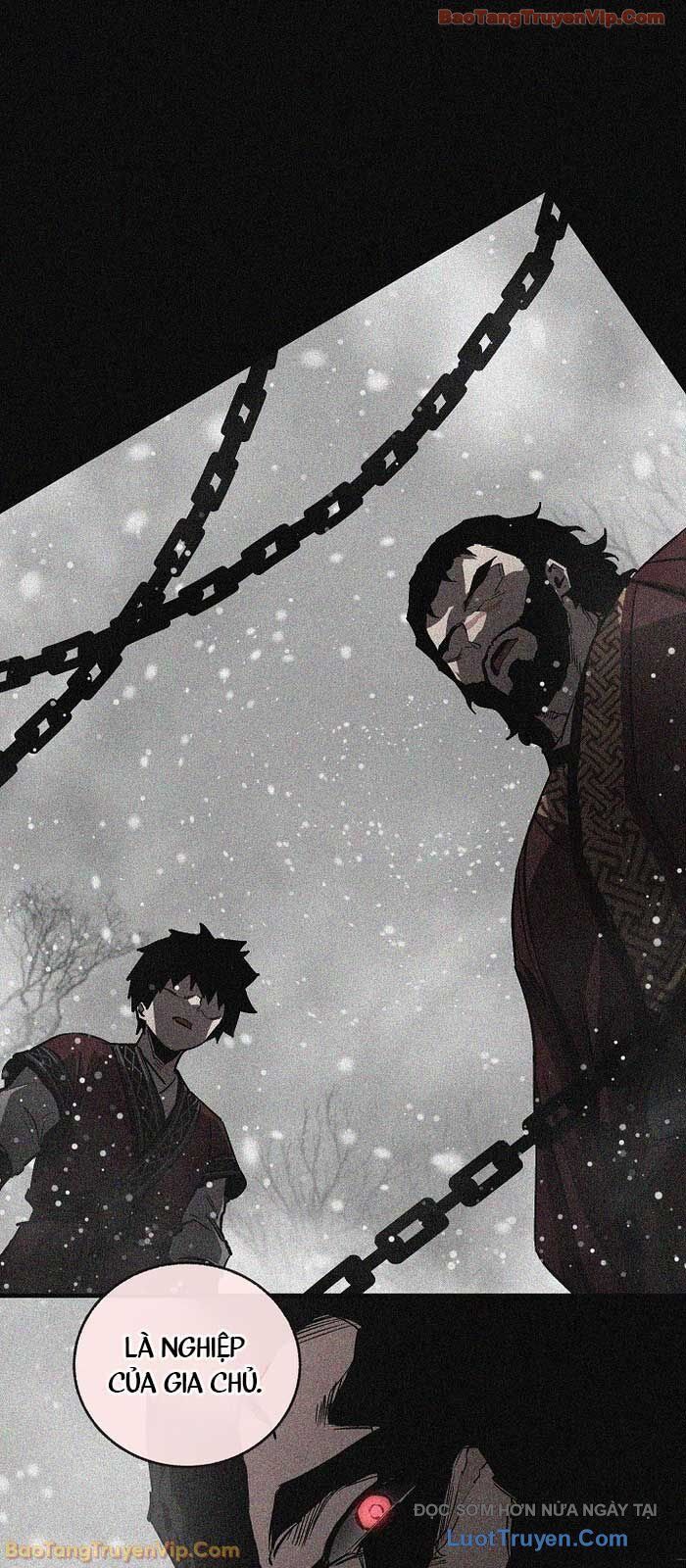 Chapter 77 - Image 7