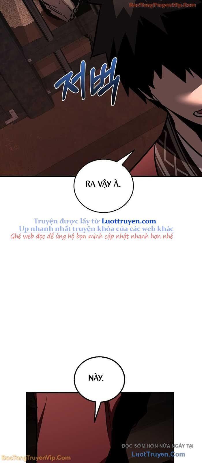 Chapter 77 - Image 61