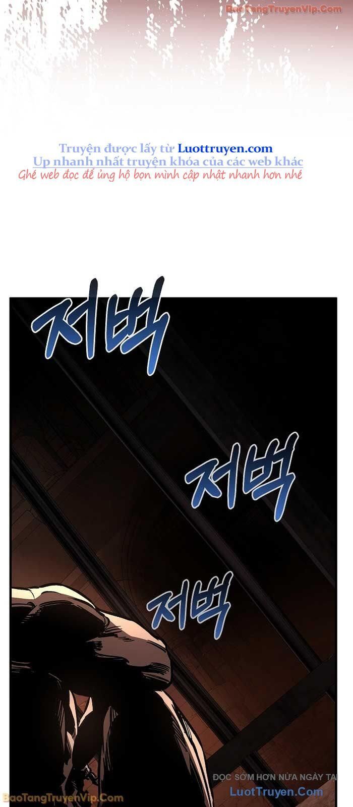 Chapter 77 - Image 64