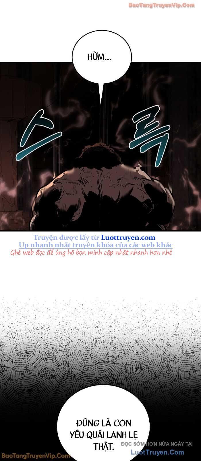 Chapter 77 - Image 66