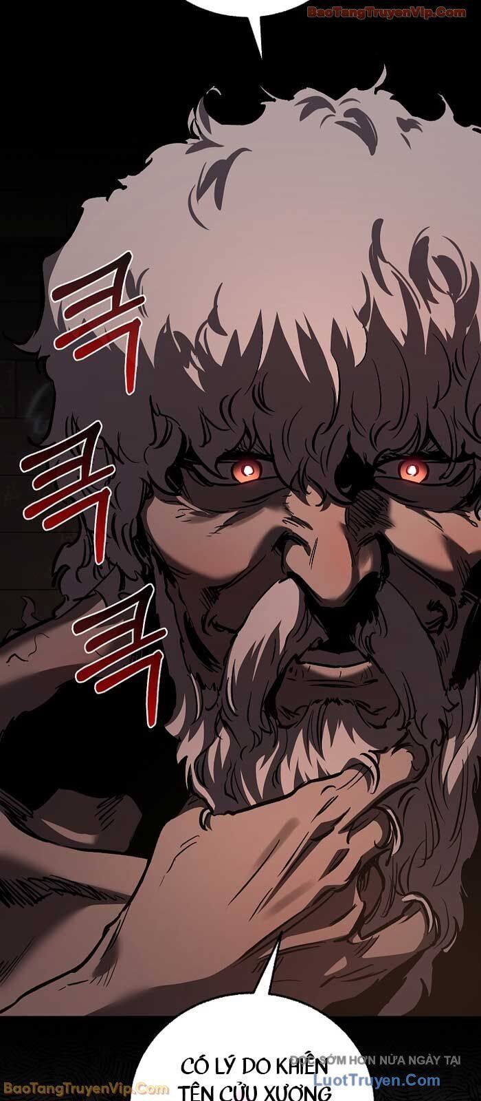 Chapter 77 - Image 67