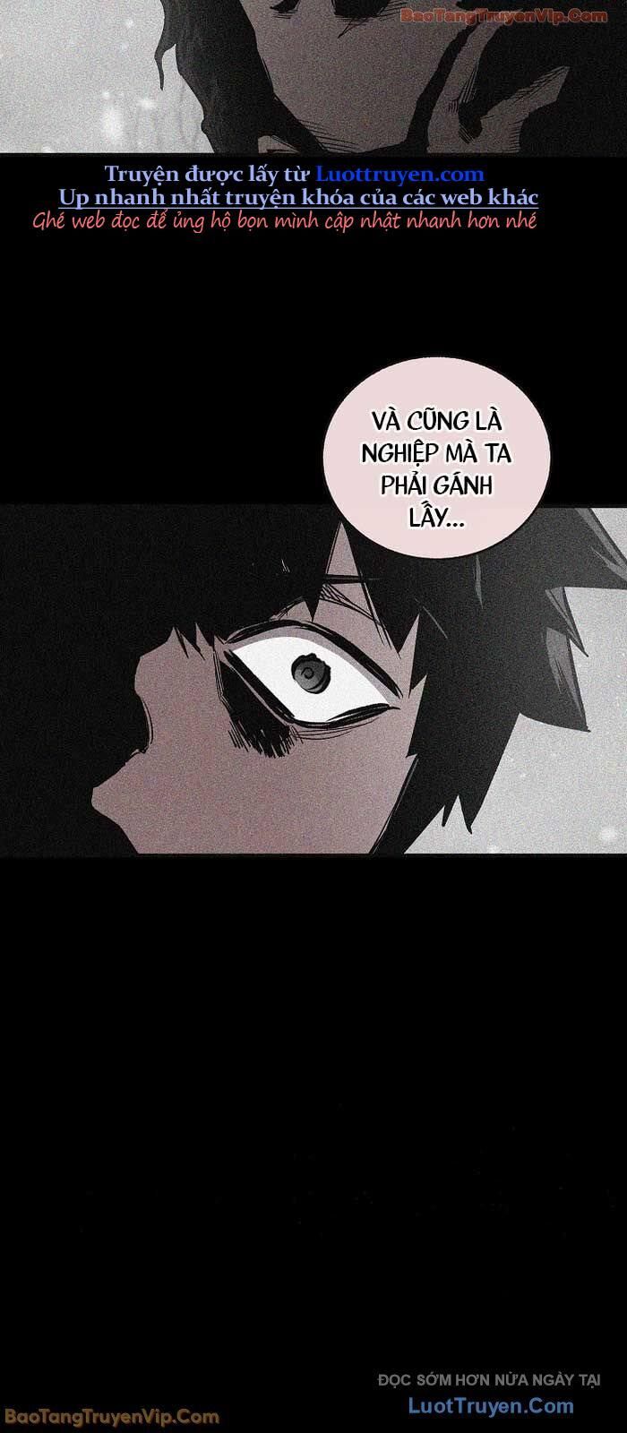 Chapter 77 - Image 8