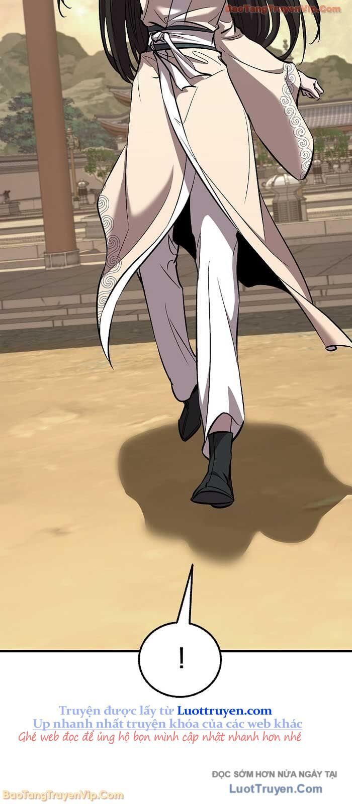 Chapter 77 - Image 74