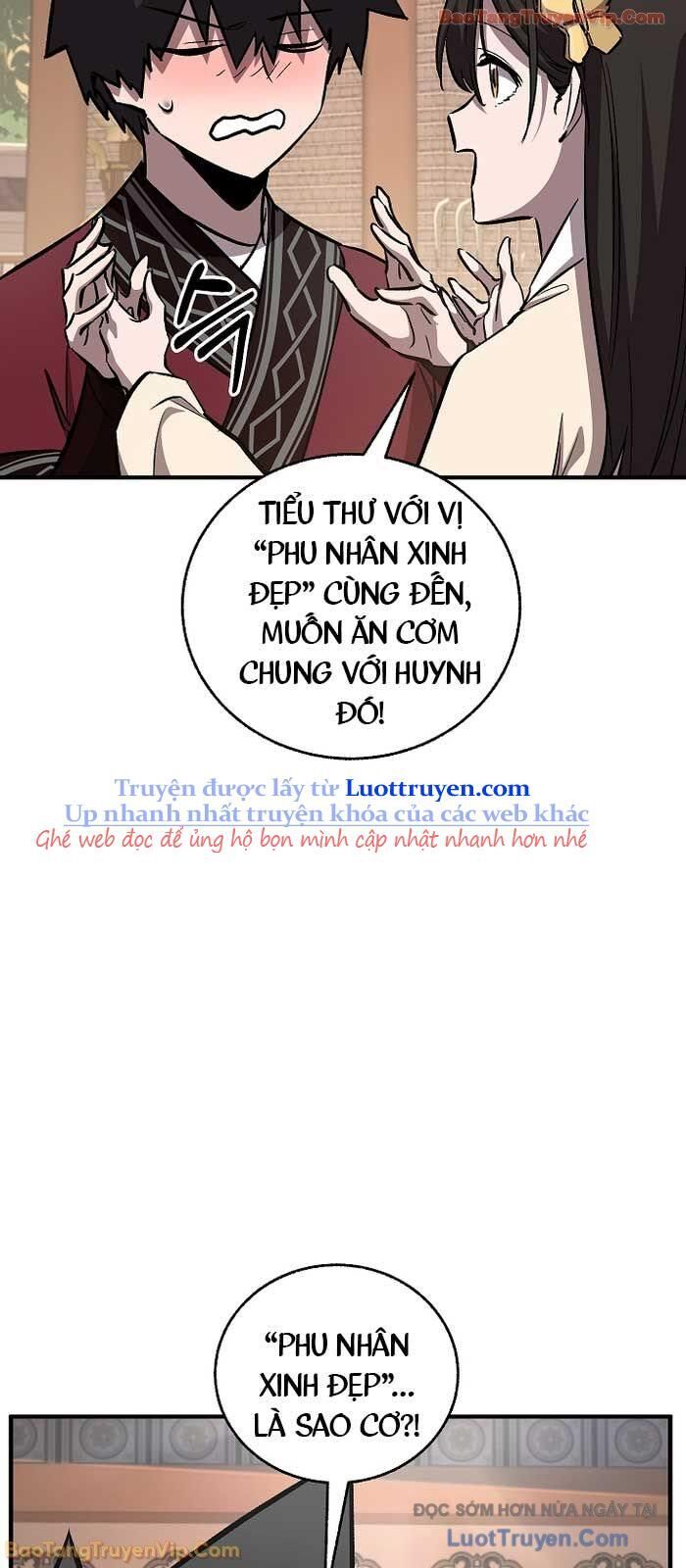 Chapter 77 - Image 78