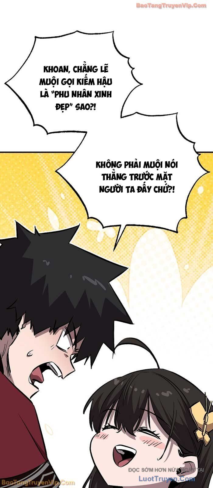 Chapter 77 - Image 80