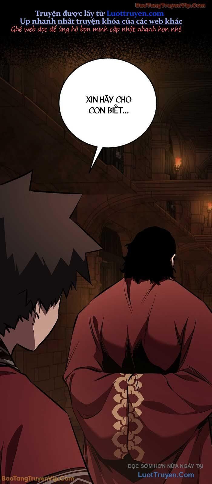 Chapter 77 - Image 9