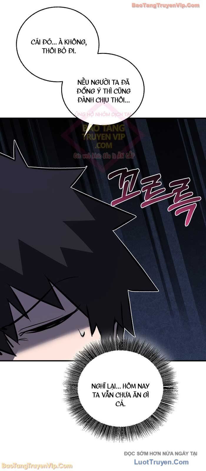 Chapter 77 - Image 82