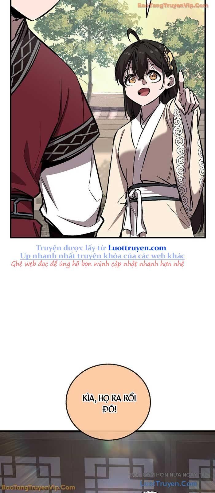 Chapter 77 - Image 85