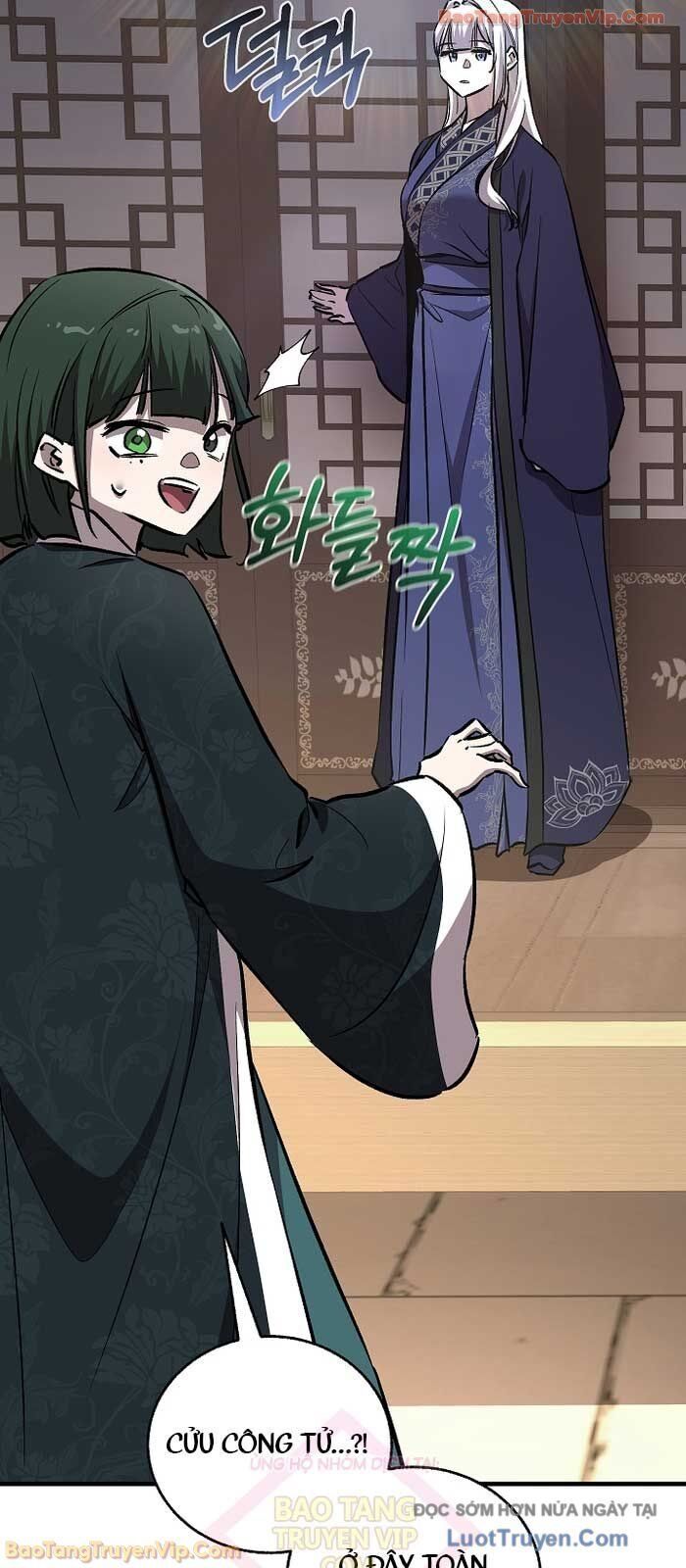 Chapter 77 - Image 86