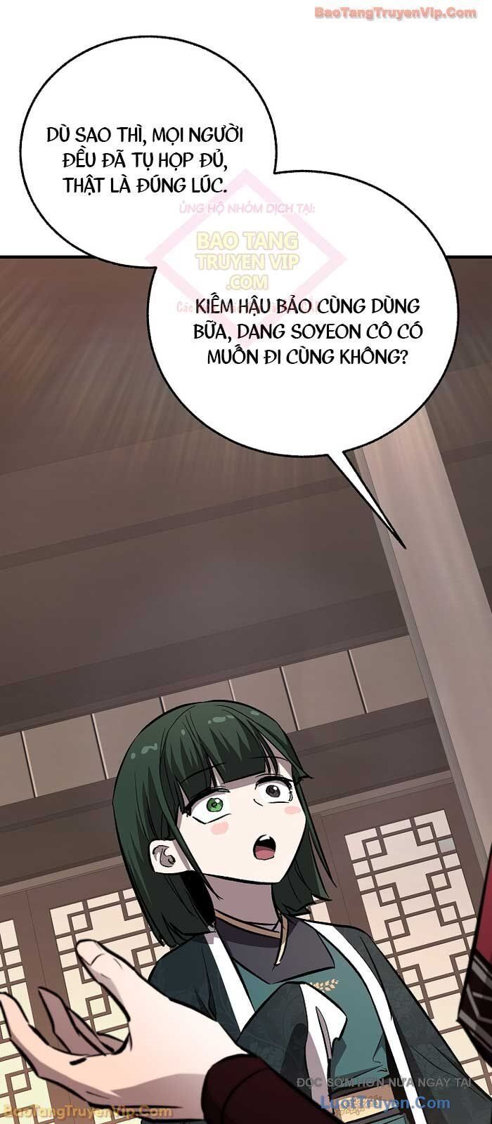 Chapter 77 - Image 90
