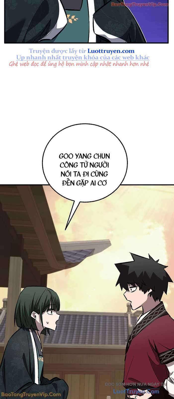 Chapter 77 - Image 93