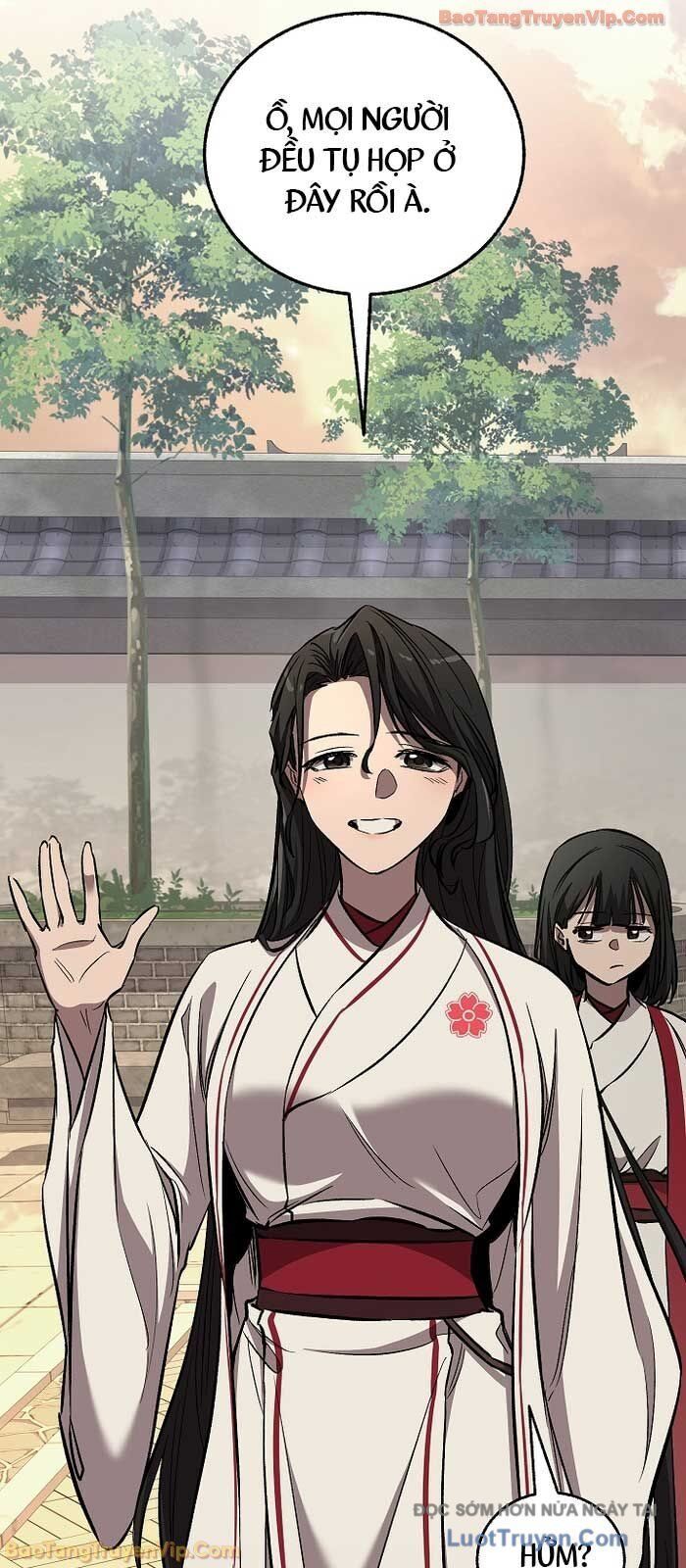 Chapter 77 - Image 98