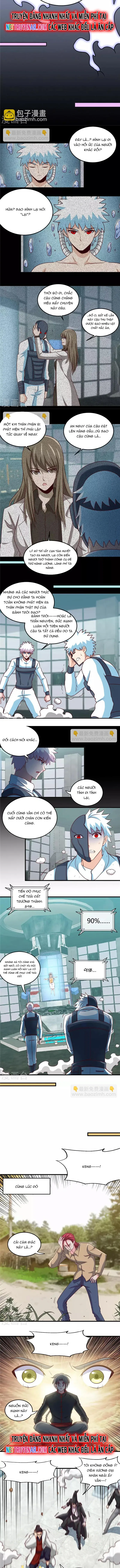 Chapter 358 - Image 3