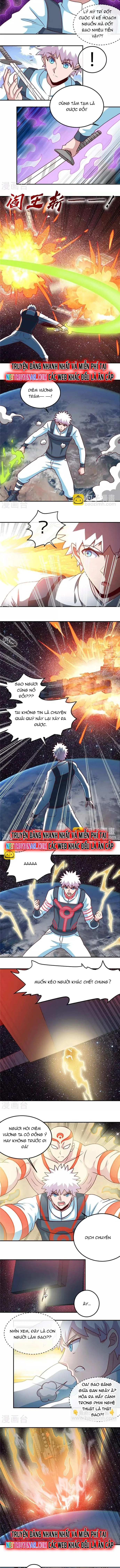 Chapter 360 - Image 2