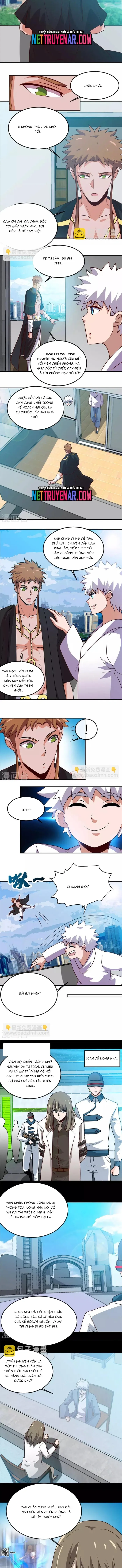 Chapter 361 - Image 2
