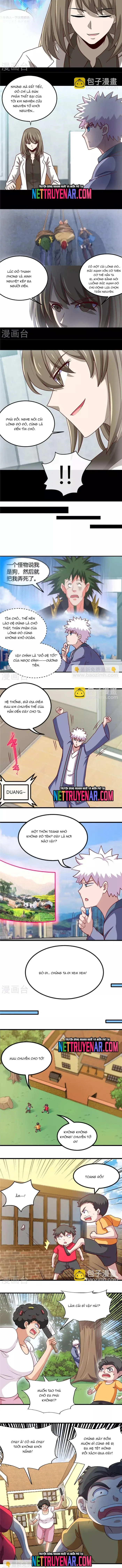 Chapter 361 - Image 3