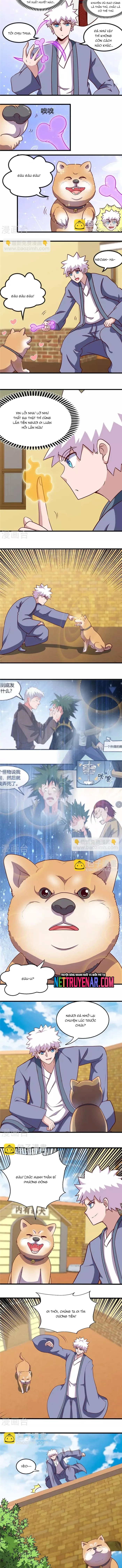 Chapter 362 - Image 2