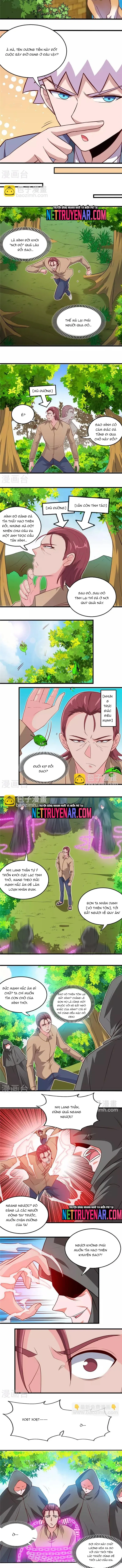 Chapter 362 - Image 3
