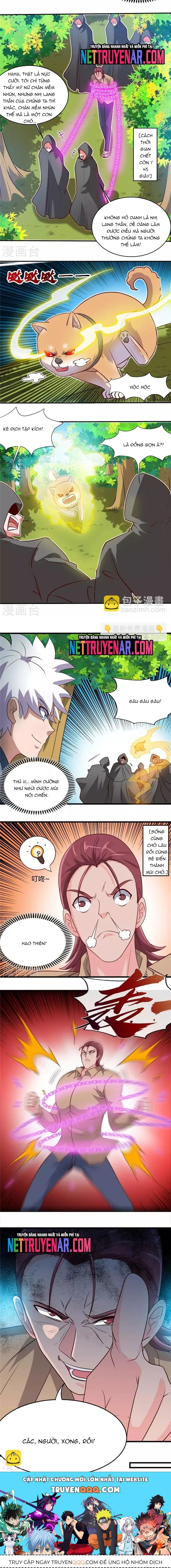 Chapter 362 - Image 4
