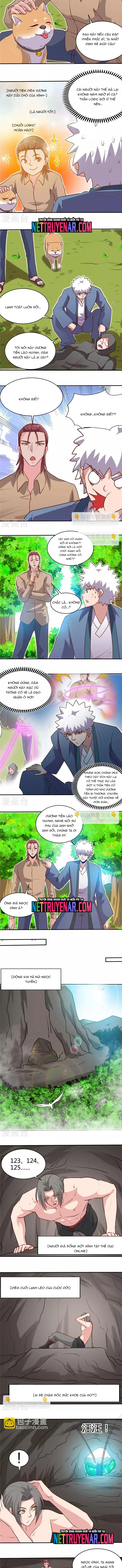 Chapter 363 - Image 2