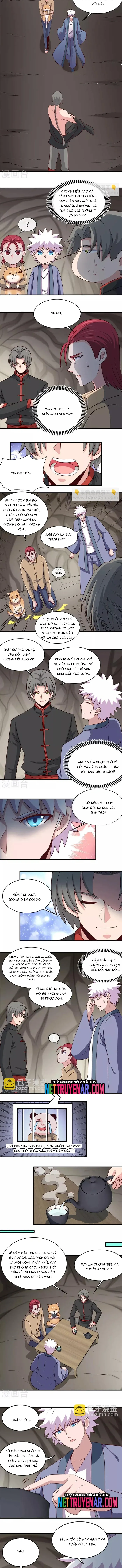 Chapter 363 - Image 3