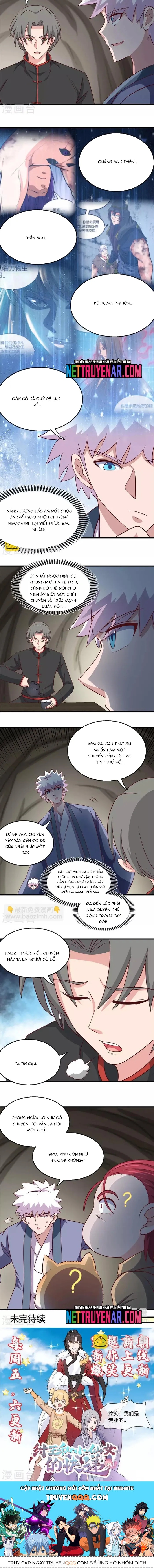 Chapter 363 - Image 4