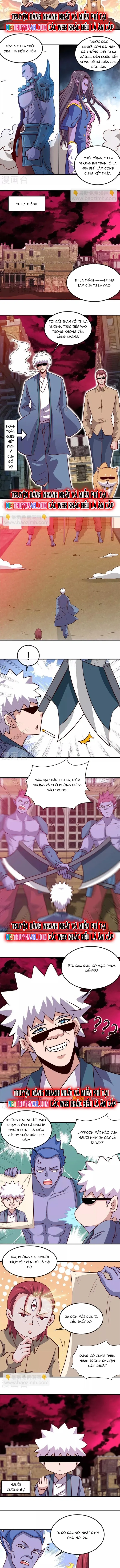 Chapter 364 - Image 2