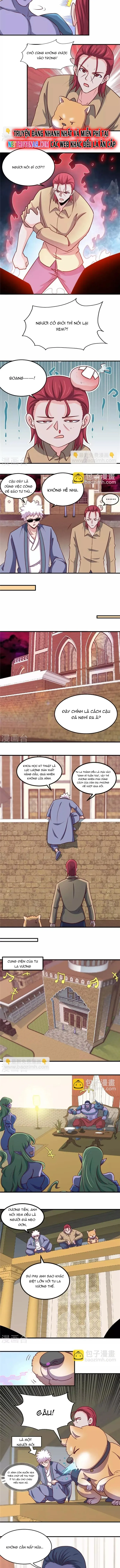 Chapter 364 - Image 3