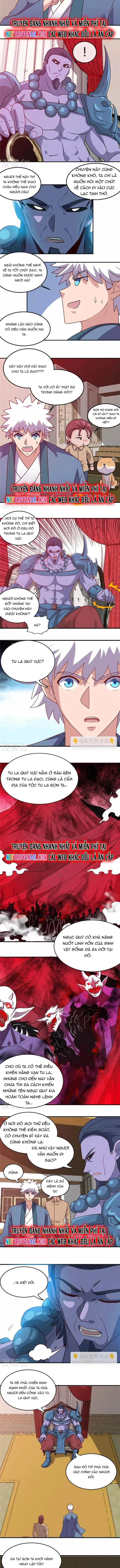 Chapter 365 - Image 2