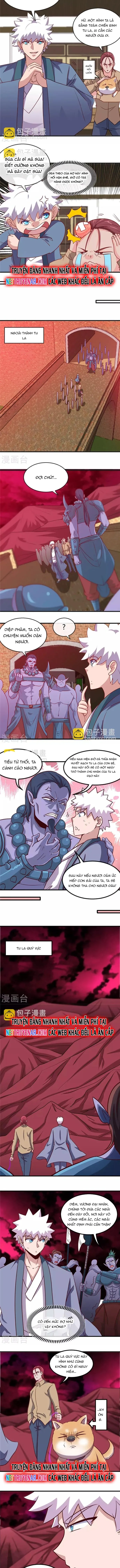 Chapter 365 - Image 3