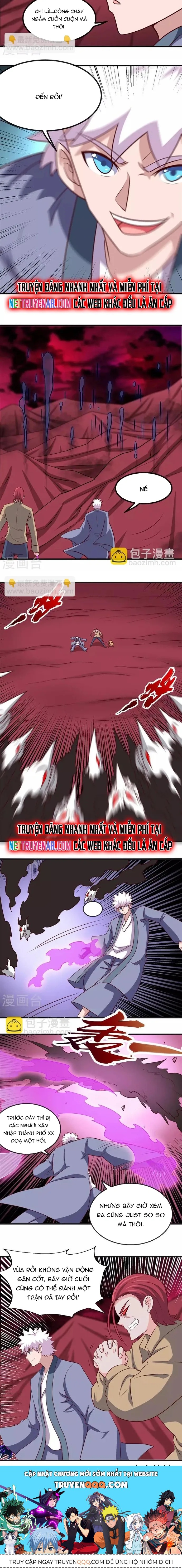 Chapter 365 - Image 4