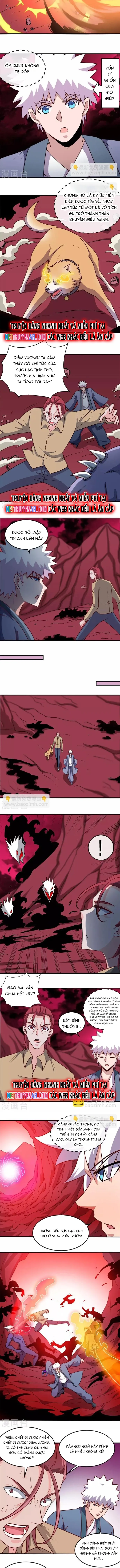 Chapter 366 - Image 2