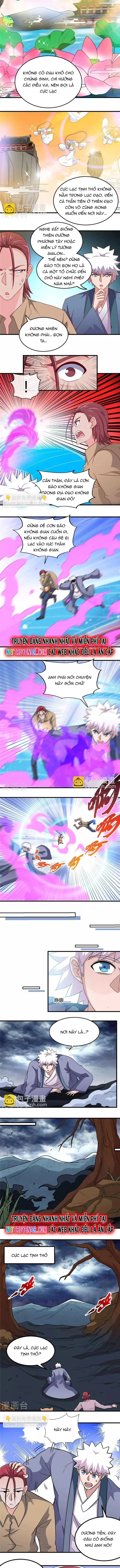 Chapter 367 - Image 2