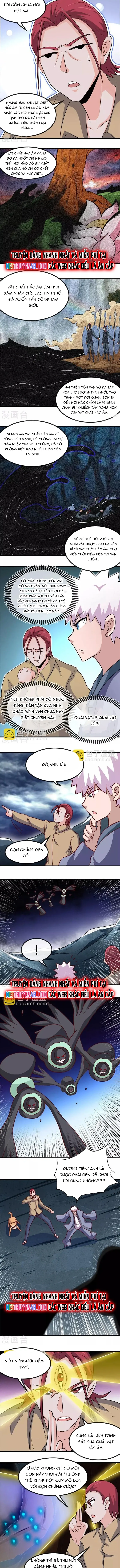 Chapter 367 - Image 3