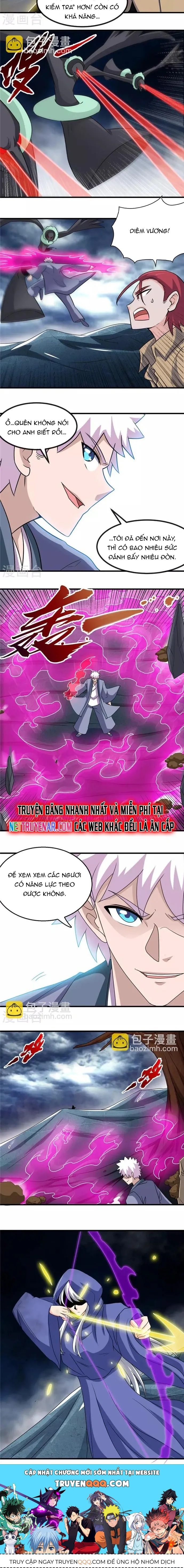 Chapter 367 - Image 4