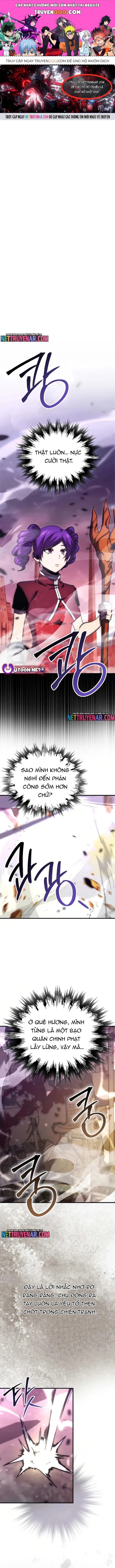 Chúa Quỷ Tăng Cấp Bằng Võ Thuật Chapter 105 - TC Truyện