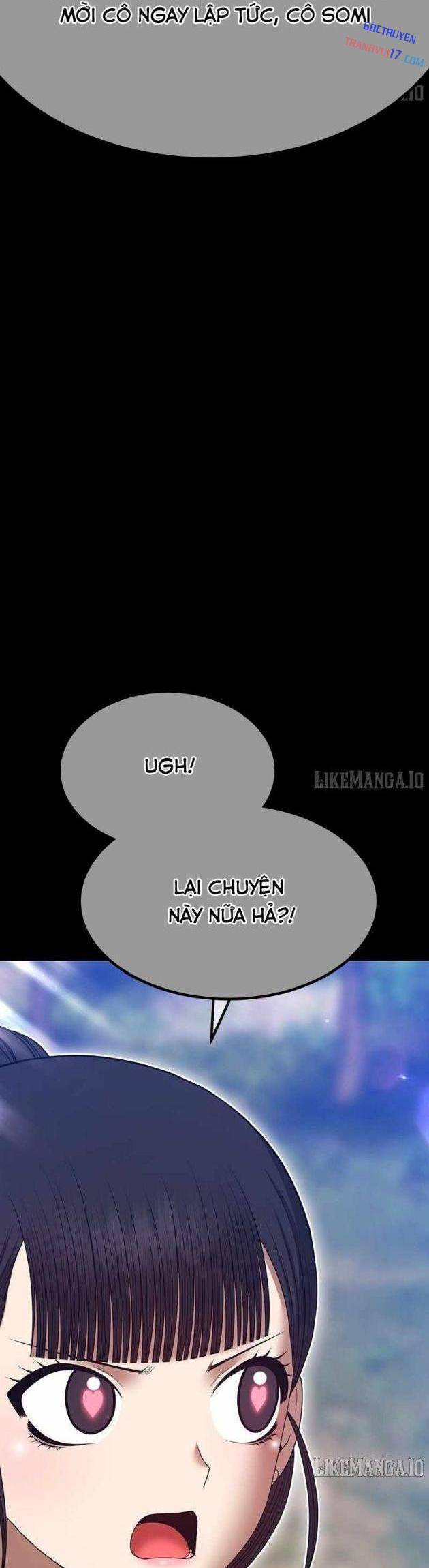 Gậy Gỗ Cấp 99+ 163.5