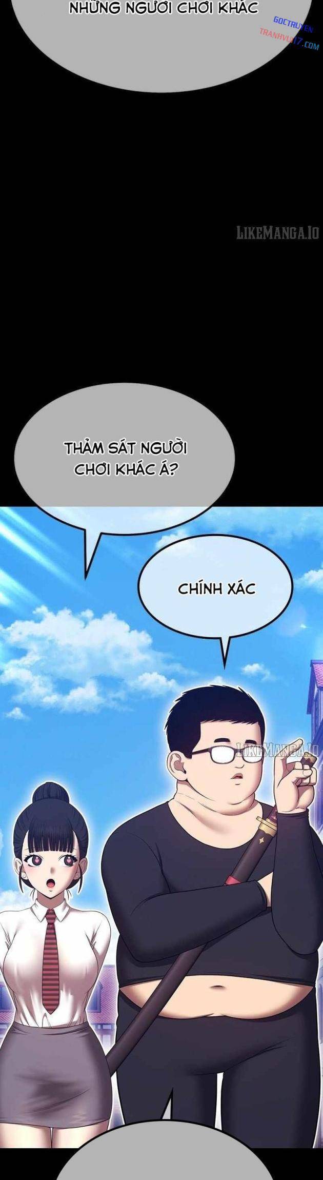 Gậy Gỗ Cấp 99+ 163.5