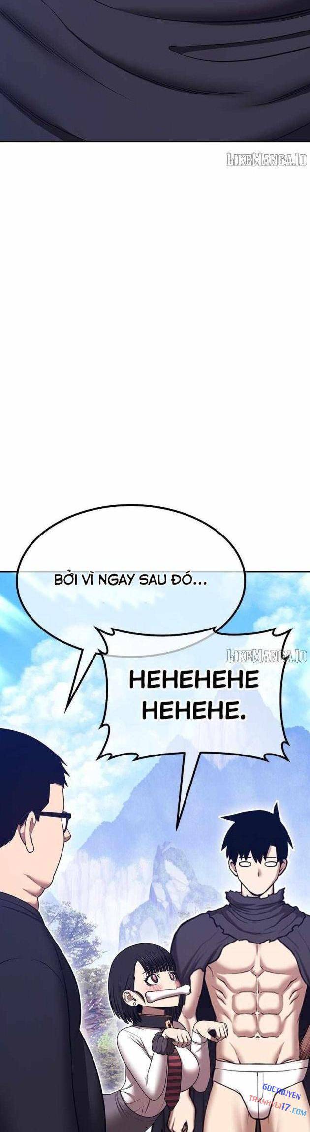 Gậy Gỗ Cấp 99+ 163.5
