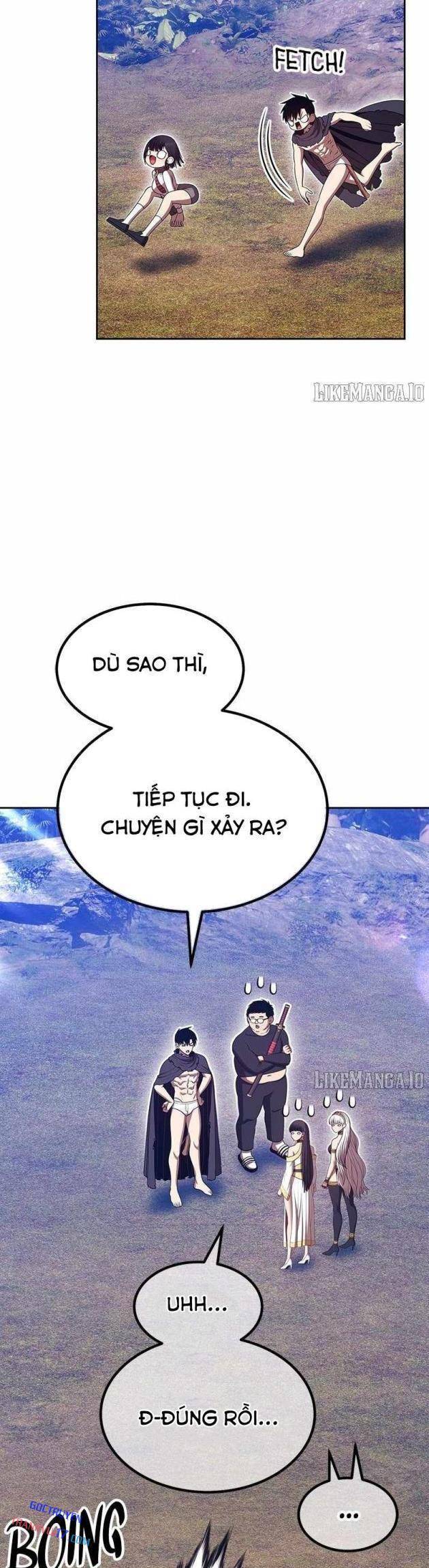 Gậy Gỗ Cấp 99+ 163.5