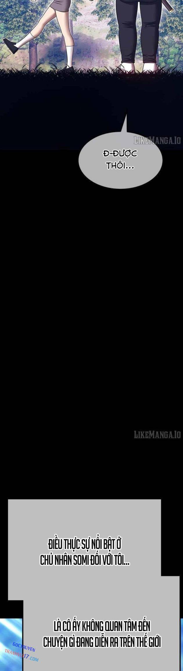 Gậy Gỗ Cấp 99+ 163.5