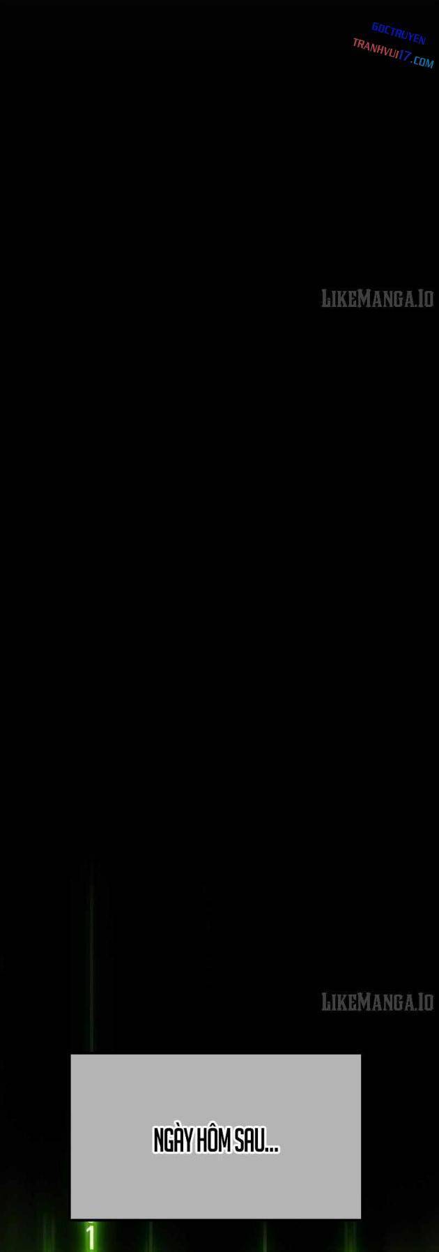 Gậy Gỗ Cấp 99+ 163.5