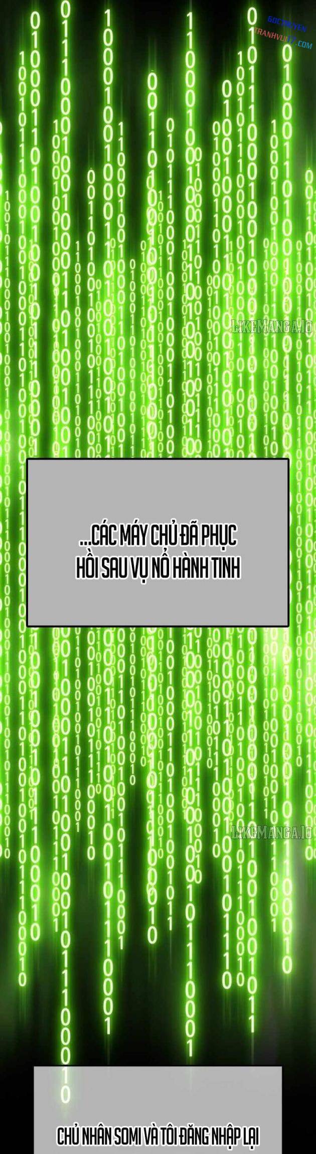Gậy Gỗ Cấp 99+ 163.5