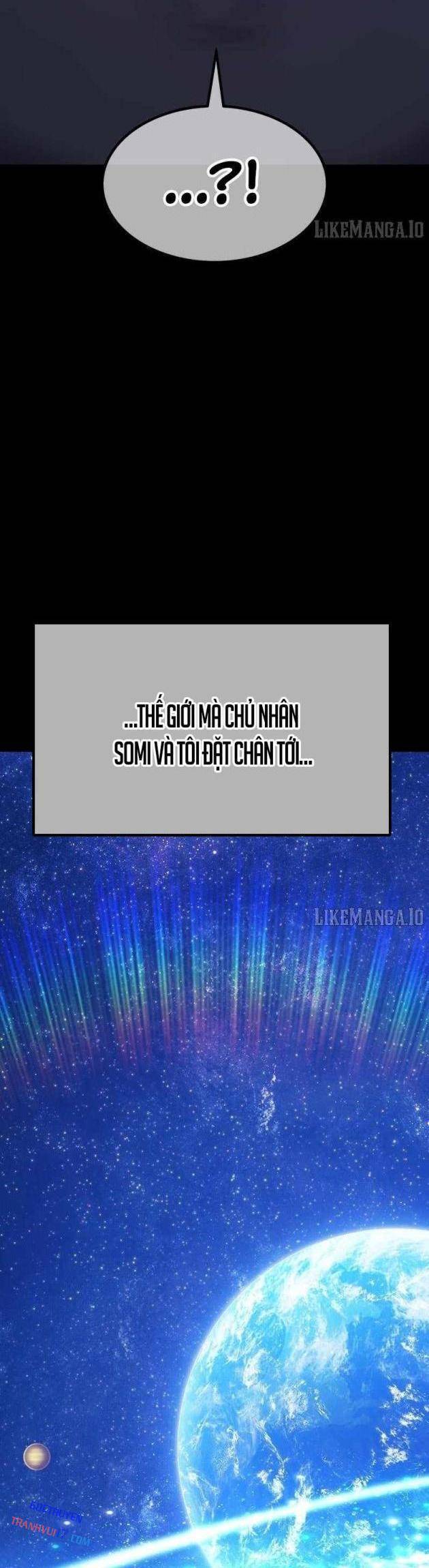 Gậy Gỗ Cấp 99+ 163.5
