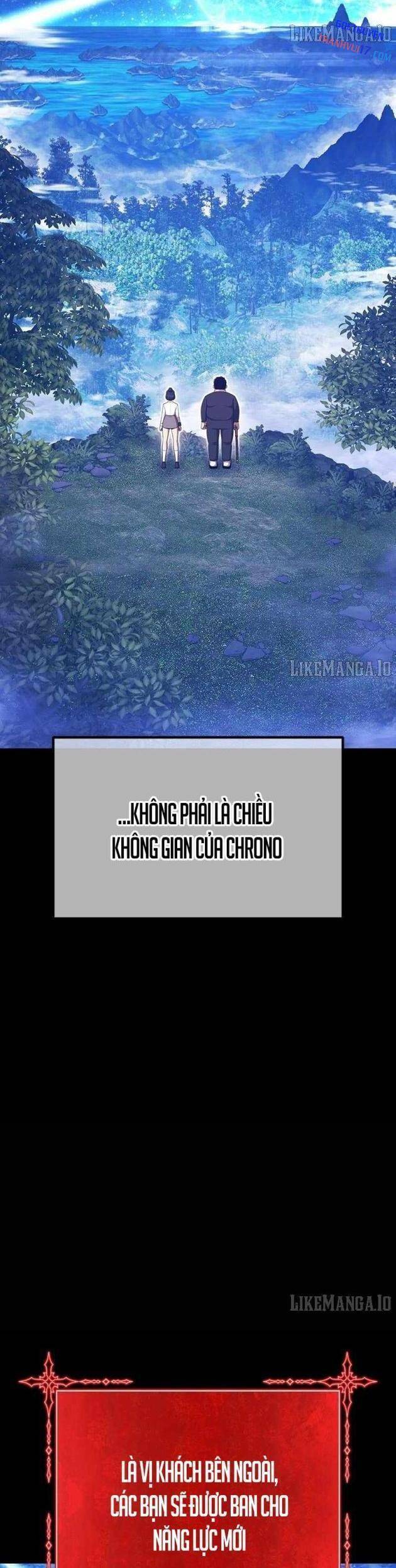 Gậy Gỗ Cấp 99+ 163.5